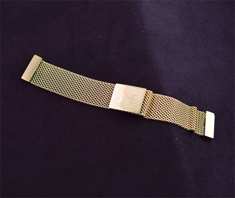 Hermes Bracelet 072
